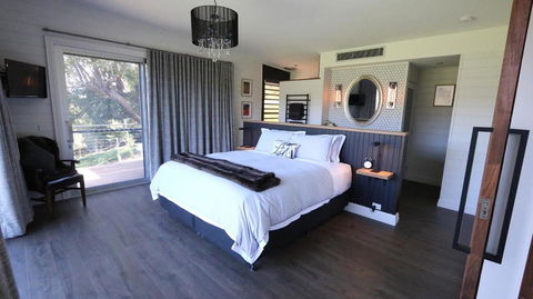 Amaroo Valley Springs - Accommodation Main Beach 31