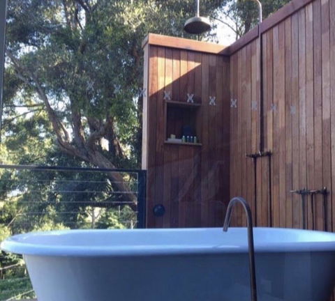 Amaroo Valley Springs - Accommodation Main Beach 6
