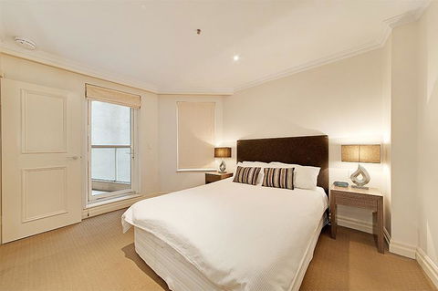 Wyndel Apartments Sydney CBD - Bond - Accommodation Main Beach 8