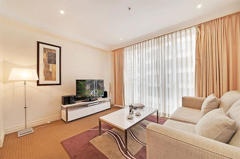 Wyndel Apartments Sydney CBD - Bond - Accommodation Main Beach 10