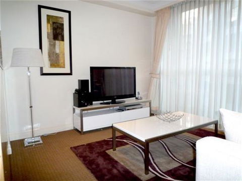 Wyndel Apartments Sydney CBD - Bond - Accommodation Main Beach 11