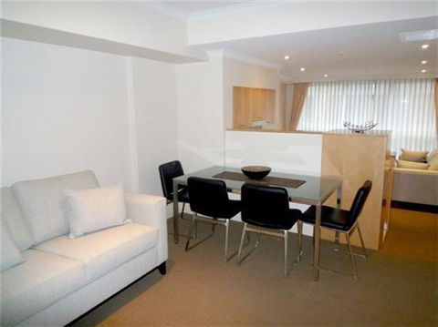 Wyndel Apartments Sydney CBD - Bond - Accommodation Main Beach 12