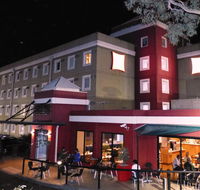 ibis Thornleigh - Accommodation Main Beach