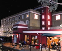 Book Thornleigh Accommodation Vacations Accommodation Main Beach Accommodation Main Beach