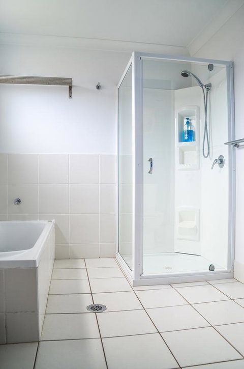 Yigala House - Accommodation Main Beach 29