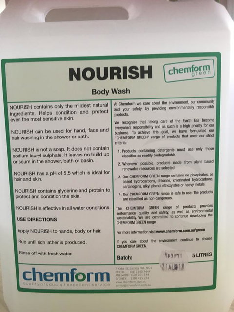 Yigala House - Accommodation Main Beach 31