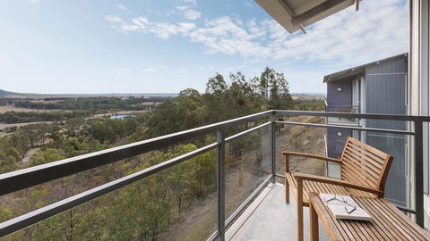 Oaks Cypress Lakes Resort - Accommodation Main Beach 19