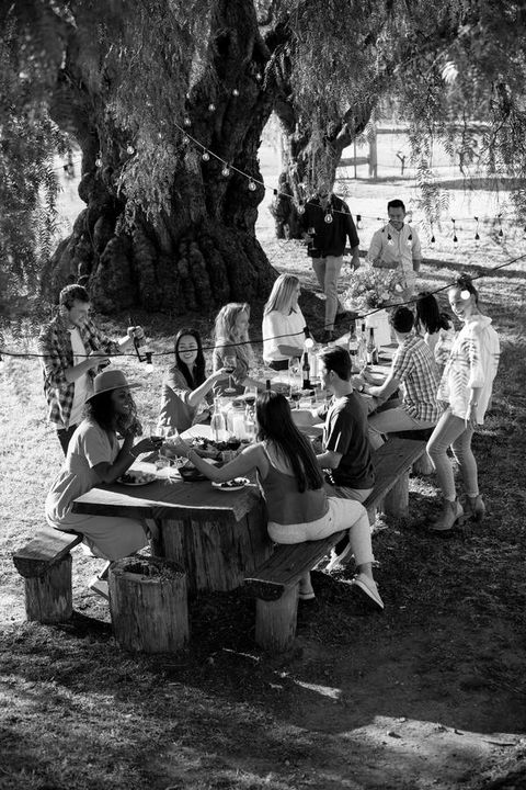 Oaks Cypress Lakes Resort - Accommodation Main Beach 25