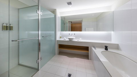 Oaks Cypress Lakes Resort - Accommodation Main Beach 18
