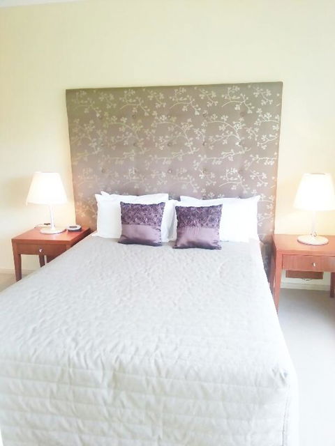 Potters Apartments - Accommodation Main Beach 18