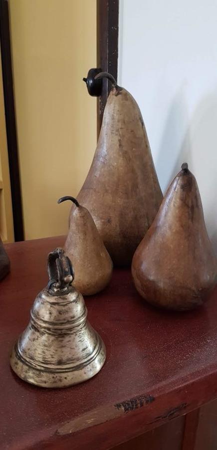 Jenkins Street Guesthouse - Accommodation Main Beach 10