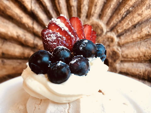 Jenkins Street Guesthouse - Accommodation Main Beach 4