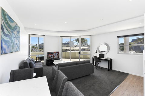 Mantra Quayside Port Macquarie - Accommodation Main Beach 9