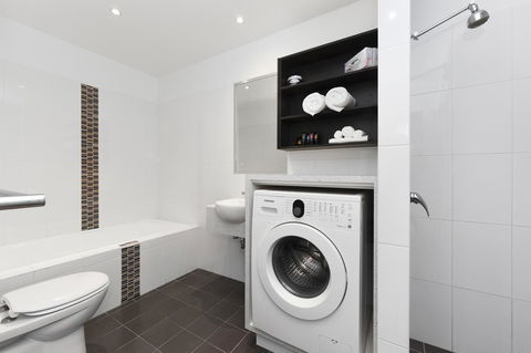 Mantra Quayside Port Macquarie - Accommodation Main Beach 11