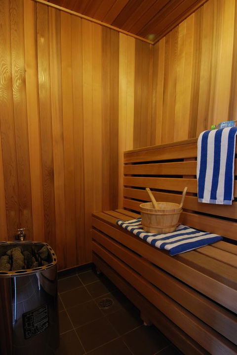 Mantra Quayside Port Macquarie - Accommodation Main Beach 16