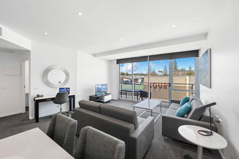 Mantra Quayside Port Macquarie - Accommodation Main Beach 3