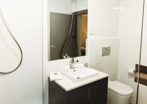 Coniston Hotel Wollongong - Accommodation Main Beach 16