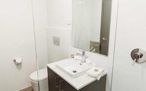 Coniston Hotel Wollongong - Accommodation Main Beach 7