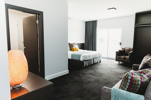 Coniston Hotel Wollongong - Accommodation Main Beach 29