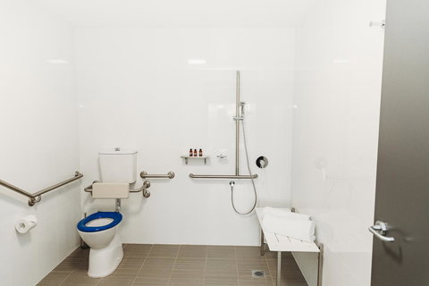 Coniston Hotel Wollongong - Accommodation Main Beach 26