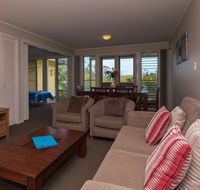 Hastings Cove Holiday Apartments - Accommodation Main Beach