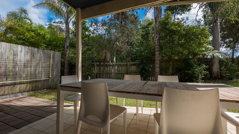 Hastings Cove Holiday Apartments - Accommodation Main Beach 11