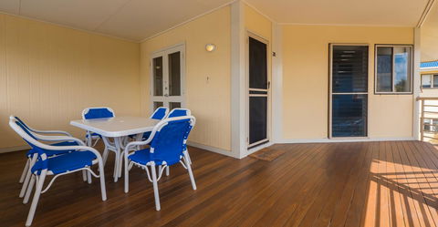 Hastings Cove Holiday Apartments - Accommodation Main Beach 9