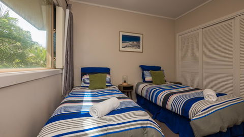 Hastings Cove Holiday Apartments - Accommodation Main Beach 10