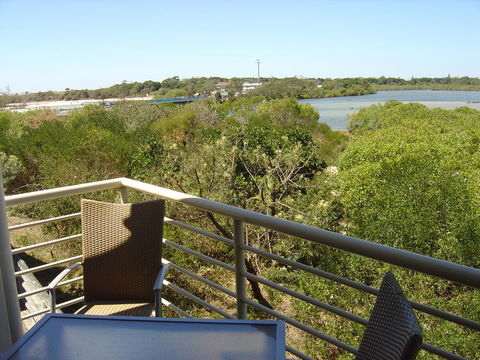 Hastings Cove Holiday Apartments - Accommodation Main Beach 17