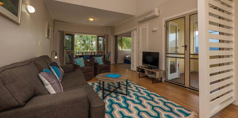 Hastings Cove Holiday Apartments - Accommodation Main Beach 23