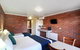 Pelican Motor Inn - thumb 43
