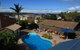 Pelican Motor Inn - thumb 11