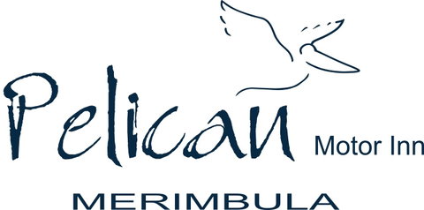Pelican Motor Inn - Accommodation Main Beach 17