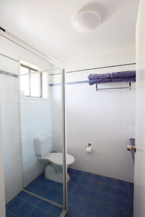 Pelican Motor Inn - Accommodation Main Beach 35