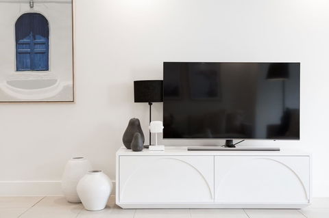Wentworth Park Apartments - Accommodation Main Beach 16