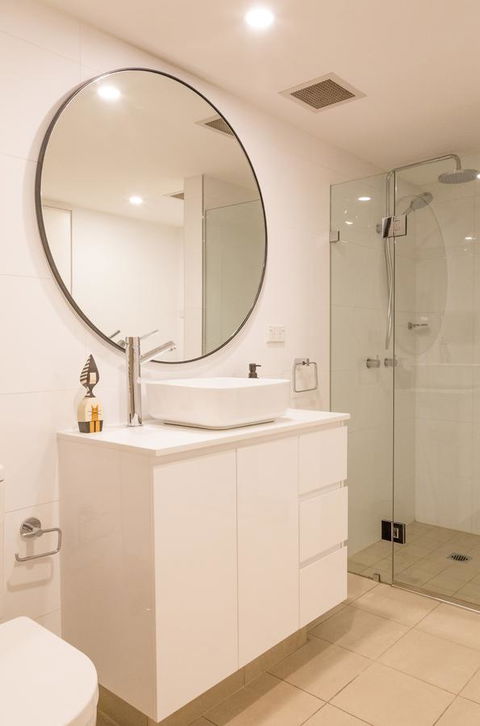 Wentworth Park Apartments - Accommodation Main Beach 6