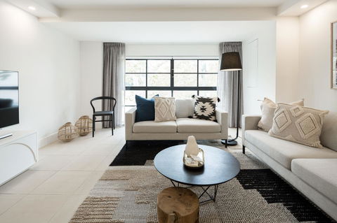 Wentworth Park Apartments - Accommodation Main Beach 18