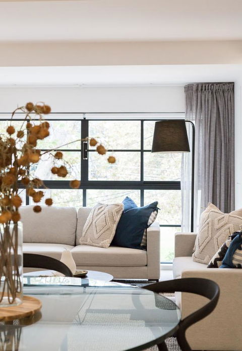 Wentworth Park Apartments - Accommodation Main Beach 28
