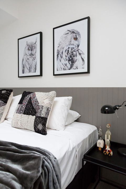 Wentworth Park Apartments - Accommodation Main Beach 38