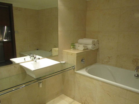 Best Western Plus Goulburn - Accommodation Main Beach 20