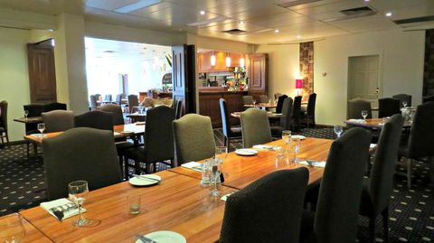 Best Western Plus Goulburn - Accommodation Main Beach 17
