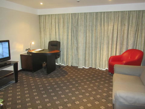 Best Western Plus Goulburn - Accommodation Main Beach 15