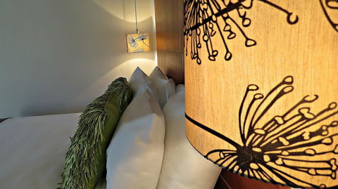 Best Western Plus Goulburn - Accommodation Main Beach 35