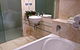 Best Western Plus Goulburn - thumb 6