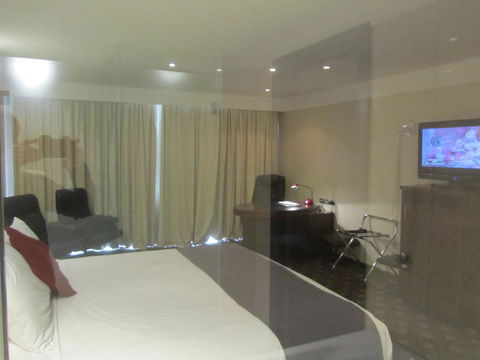 Best Western Plus Goulburn - Accommodation Main Beach 19