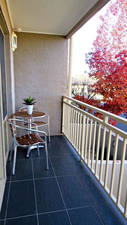 Best Western Plus Goulburn - Accommodation Main Beach 11