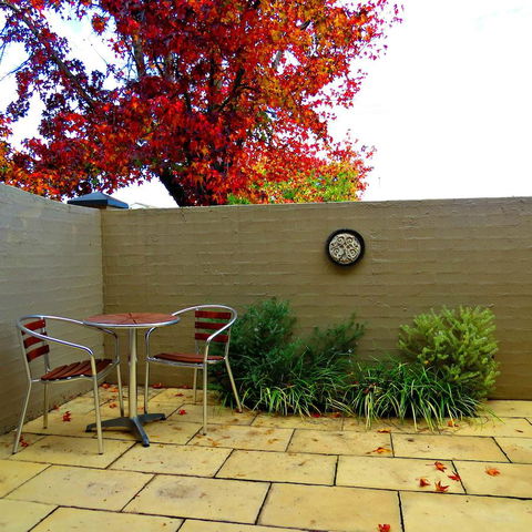 Best Western Plus Goulburn - Accommodation Main Beach 16