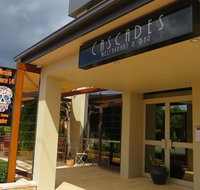 Best Western Plus Goulburn - Accommodation Main Beach