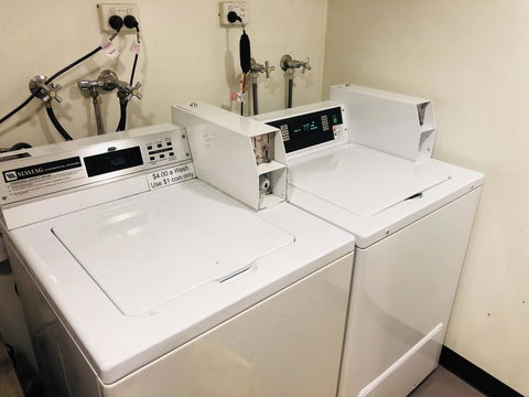 Ibis Budget Sydney Airport - Accommodation Main Beach 27