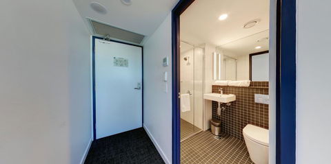 Ibis Budget Sydney Airport - Accommodation Main Beach 11